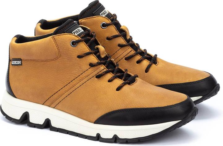 Image du produit Pikolinos Ferrol (42)