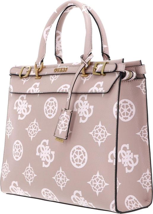 Immagine prodotto Guess Sestri Logo Elite Tote Bag
