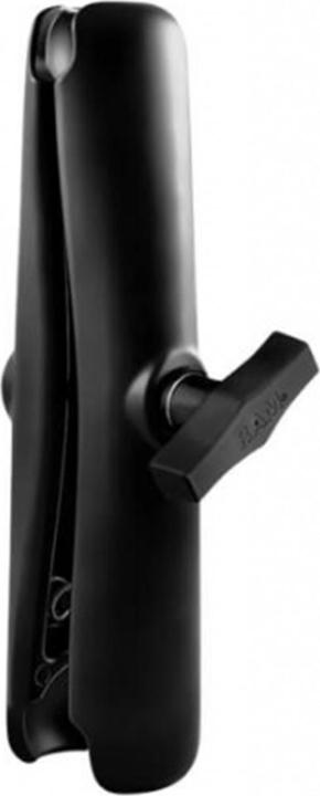 Rammount RAM Doppel Gelenk-Arm