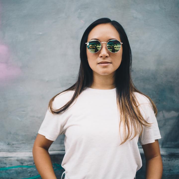 Image du produit CHPO Liam