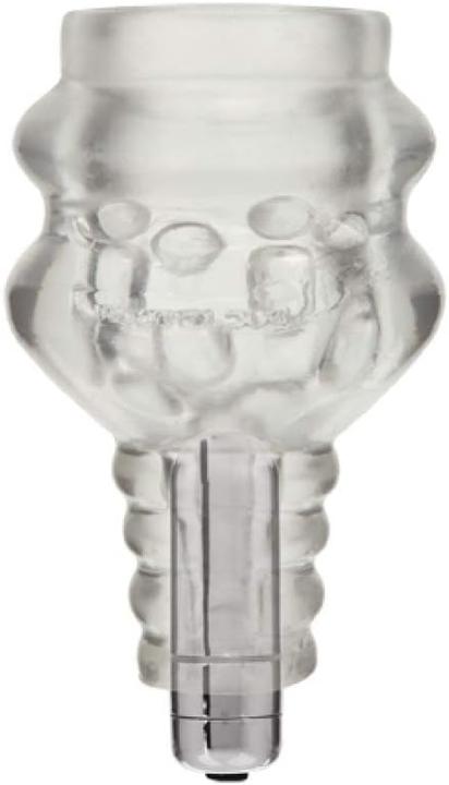 Produktbild Doc Johnson The Super Ball Sucker