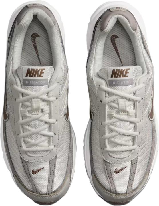 Produktbild Nike Initiator (38)