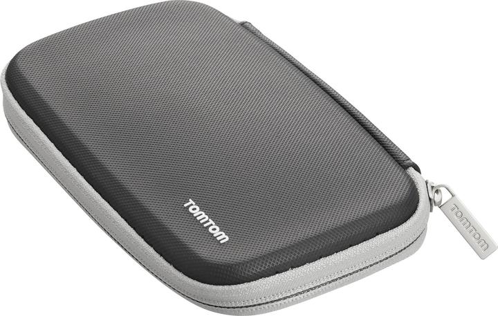 TomTom Classic Carry Case 2016 for 6.0" devices