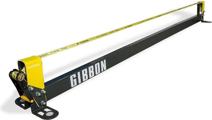 Immagine prodotto Gibbon Indoor Slackrack Classic (3 m)