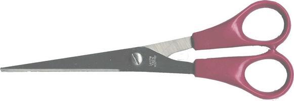 Actual product image Lerche Magna 426 (16 cm)