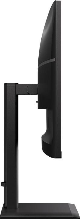 Produktbild AOC Q32E4U - 32 Zoll QHD Monitor, Lautsp (2560 x 1440 Pixel, 31.50")