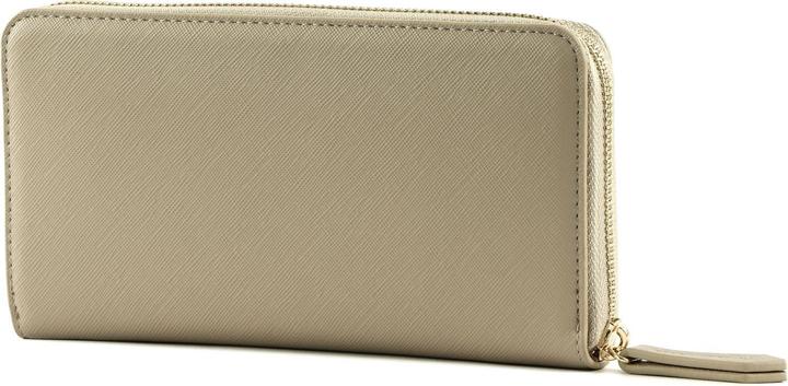 Produktbild Valentino Zero Re Zip Wallet