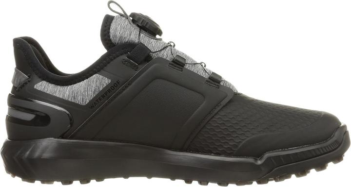 Produktbild Puma Ignite Elevate Disc (39)