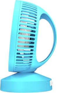 Immagine prodotto Trust 22580 (42 dB)