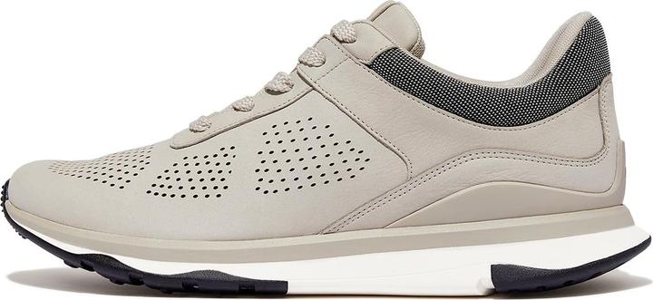 Actual product image Fitflop Vitamin FFX (43)
