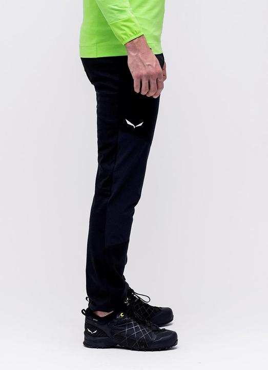 Produktbild Salewa Alpine