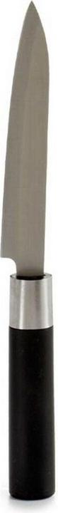 Produktbild Kinvara Küchenmesser KT11-5604S05 Edel 2,7 x 24,3 x 1,8 cm (12 Stück)