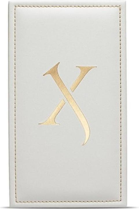 Produktbild XerJoff Blue Ether (Eau de Parfum, 50 ml)