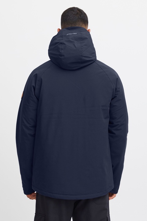 Produktbild North Bend NBBrendon - 233576MMM (XXL)