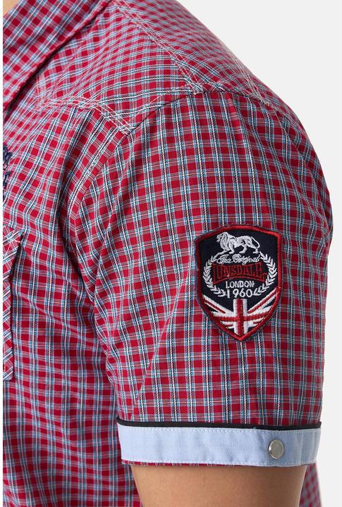 Immagine prodotto Lonsdale Berny (XL)