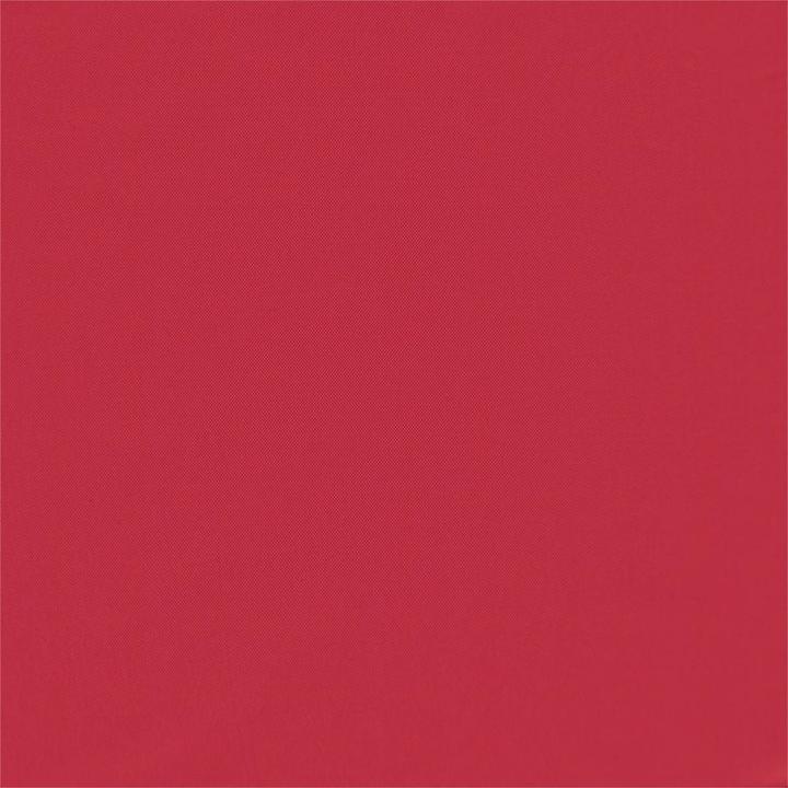 Actual product image vidaXL Balkonsichtschutz (200 cm)