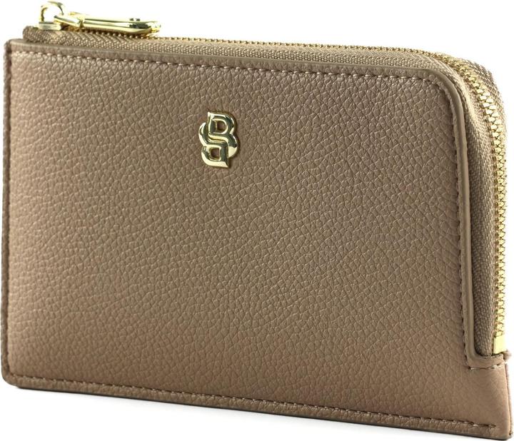 Hugo Boss Signature Lady Card Holder