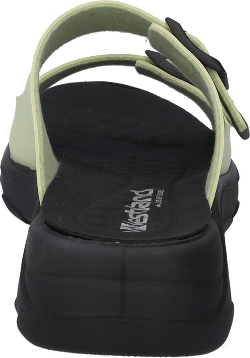 Immagine prodotto Westland 19804-481 (37)