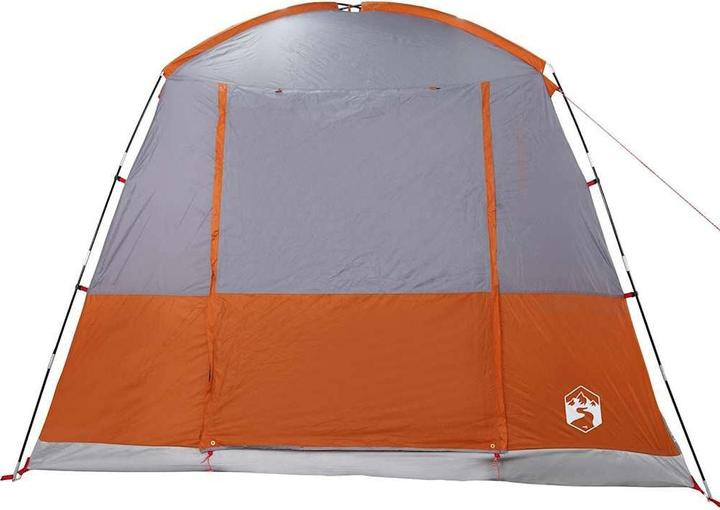 Produktbild vidaXL Autozelt (9.55 kg, 4 Personen)