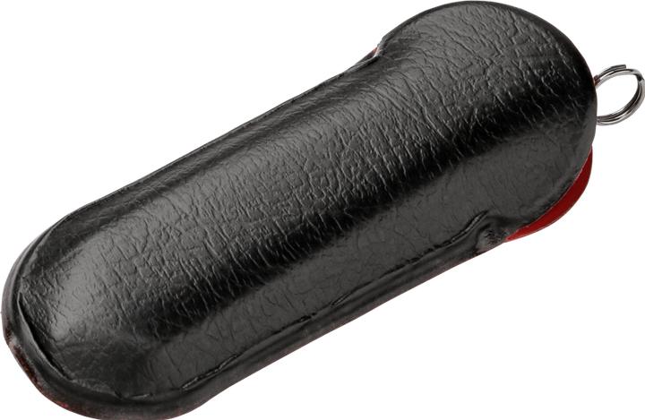 Produktbild Victorinox Executive