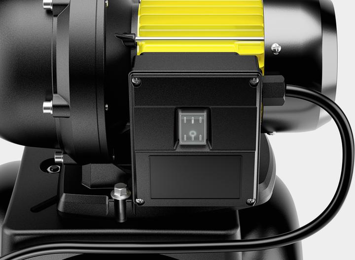 Actual product image Kärcher BP 3.200 Home (Domestic water pump)