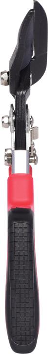 Actual product image KS Tools Figure flow shear (260 mm)