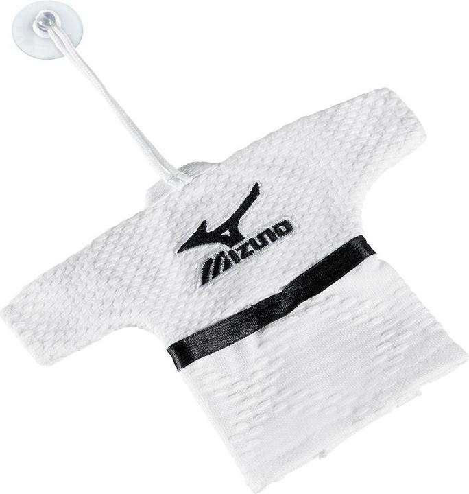 Produktbild Mizuno Mini-Kimono (One Size)