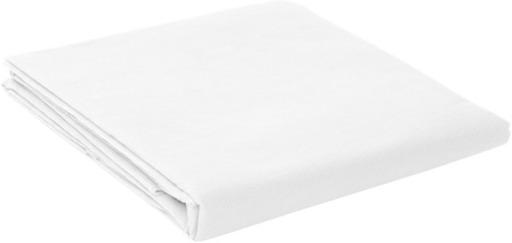 Produktbild Windhager Winterschutz
