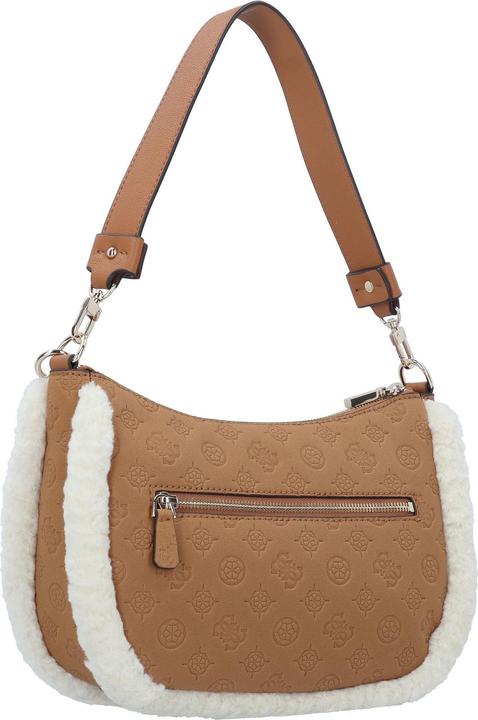 Produktbild Guess Davika Schultertasche 28.5 cm