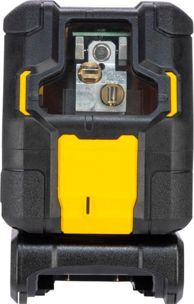 Actual product image DeWalt 18V Line Laser Compact without batteries