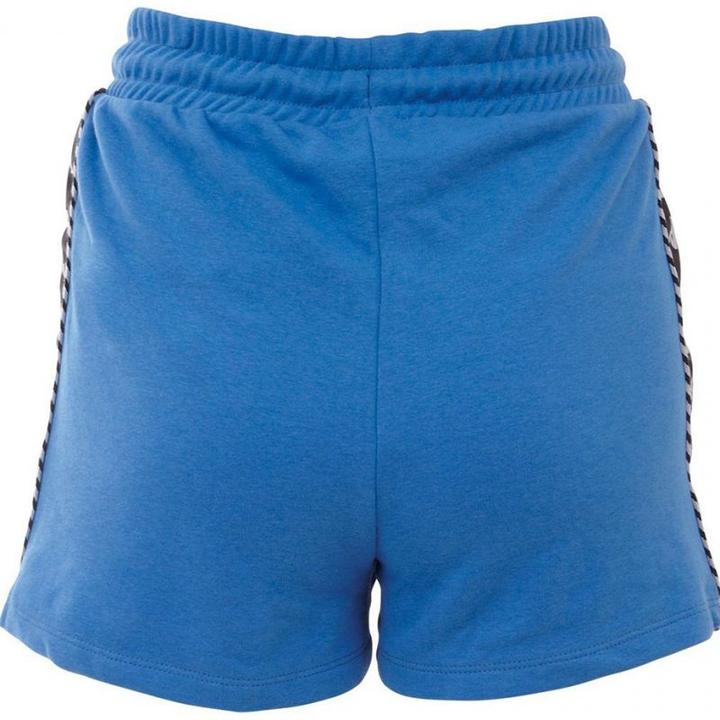 Actual product image Kappa Irisha shorts (S)