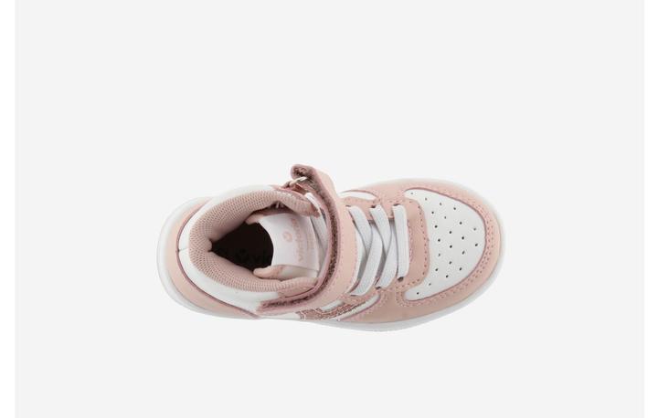 Produktbild Victoria Tiempo Three-Tone Mid (23)