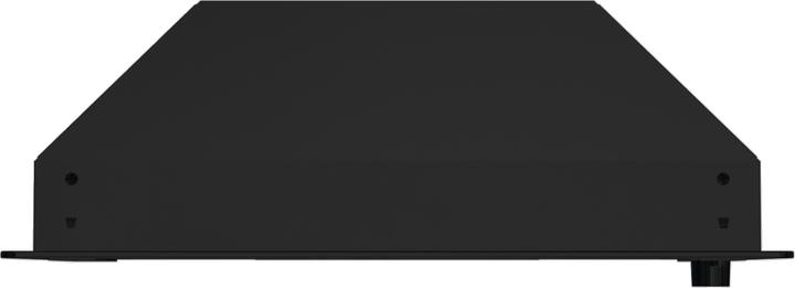 Immagine prodotto Gorenje Cofano BHI681EB (Sottostruttura cappuccio)