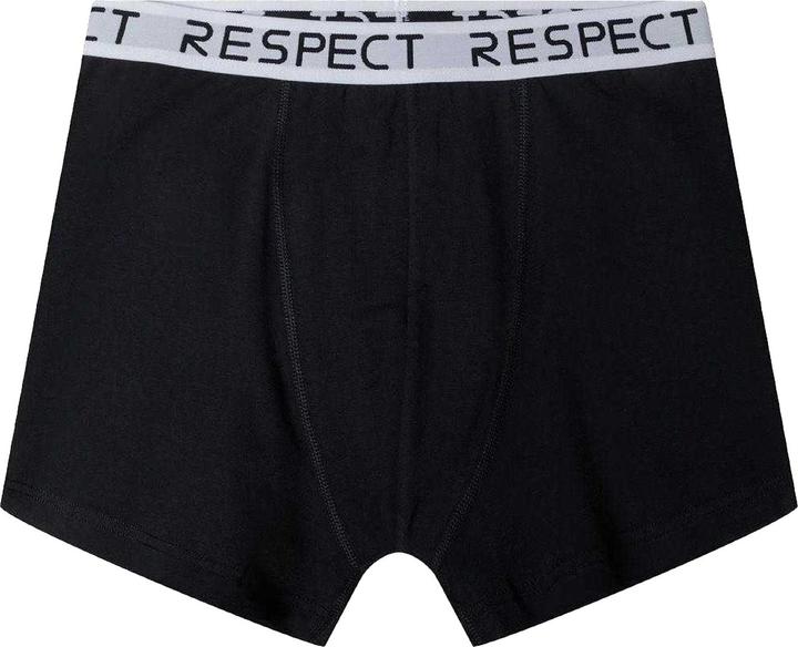 Produktbild Minoti Boxershorts (3erPack) (XL, 3er Pack)