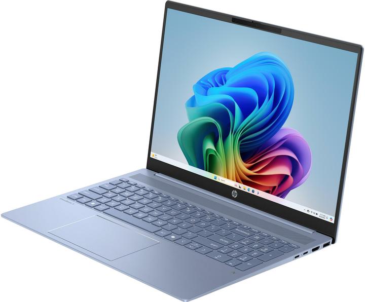 Immagine prodotto HP OmniBook 5 16-ba1728nz (16", 1000 GB, 32 GB, CH, Intel Core 7 150U)