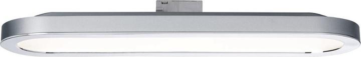 Actual product image Paulmann URail LED Loop (812 lm)