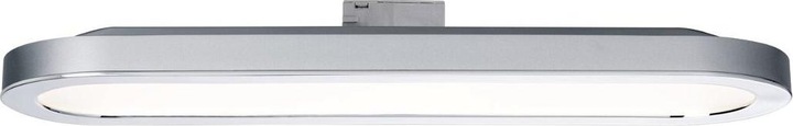 Produktbild Paulmann URail Panel Loop (812 lm)