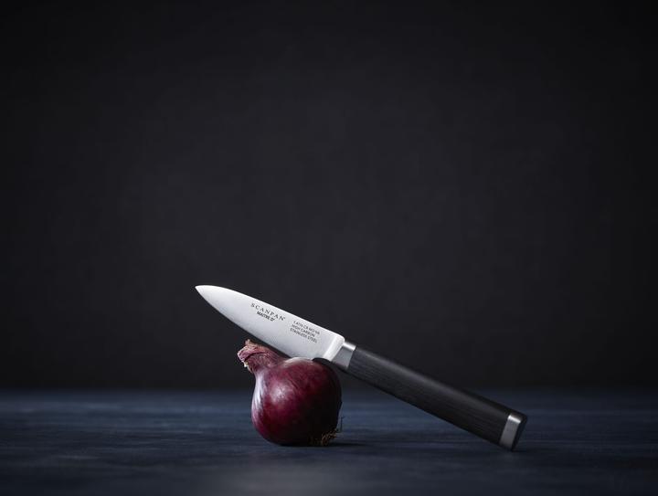 Produktbild Scanpan Gemüsemesser MAITRE D' 8 cm (8 cm)
