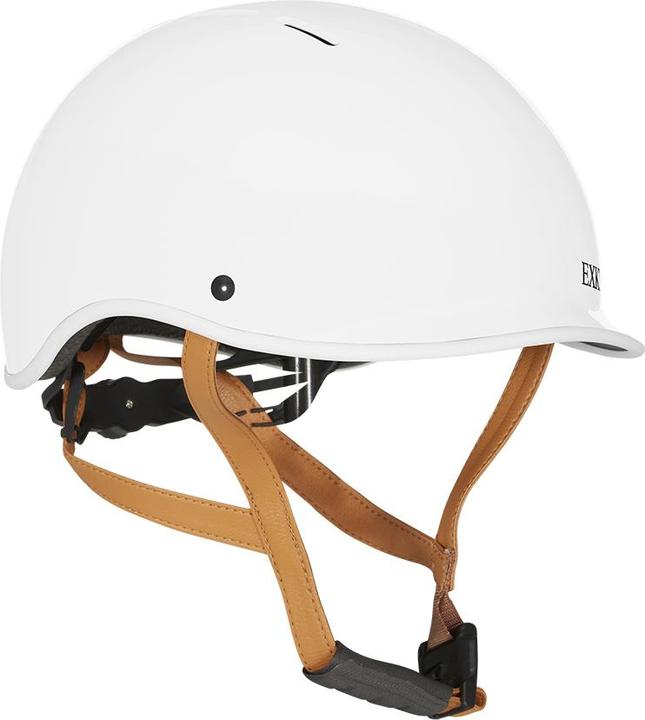 Image du produit Exklusiv Pure (57 - 58 cm)