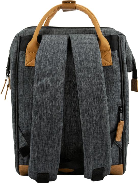 Immagine prodotto Cabaia Adventurer M (25 l)