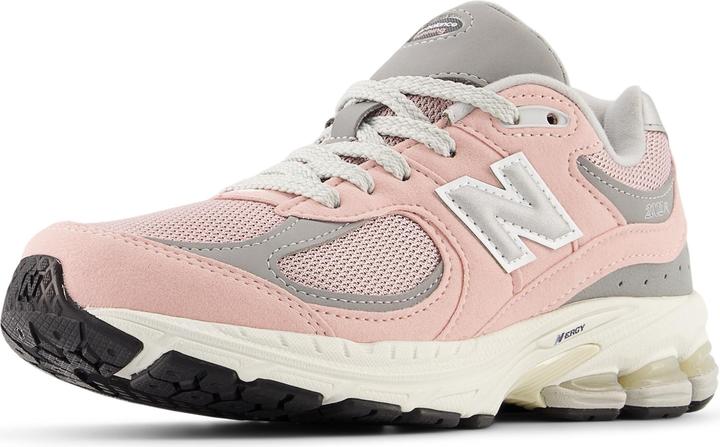 Image du produit New Balance GC2002FC (40)
