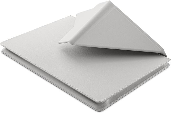 Produktbild Lenovo Laptop Bag Accessories Yoga Tote Sleeve (14inch Seashell) | (14", Lenovo)