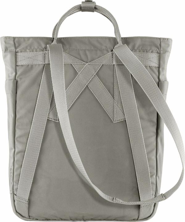 Actual product image Fjällräven Kånken Totepack (14 l)