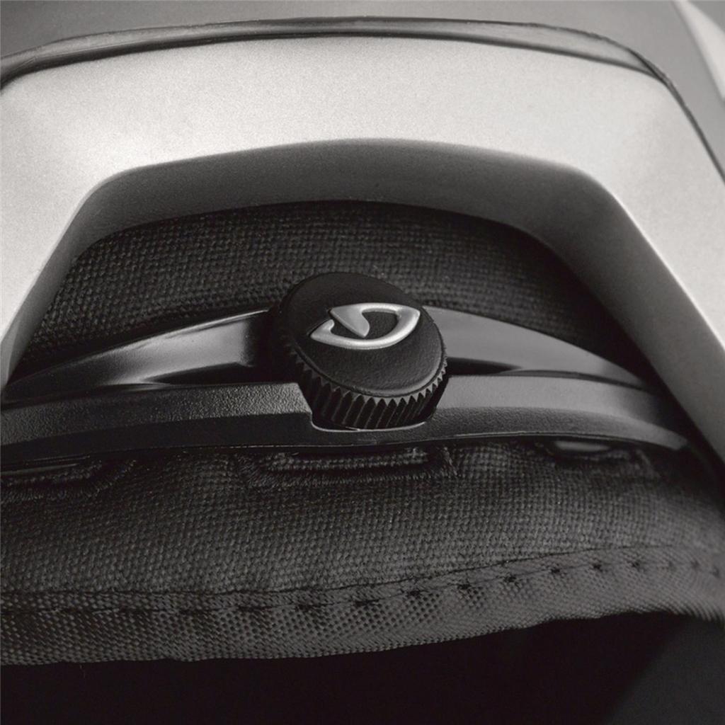 Giro Roc Loc buy at Galaxus