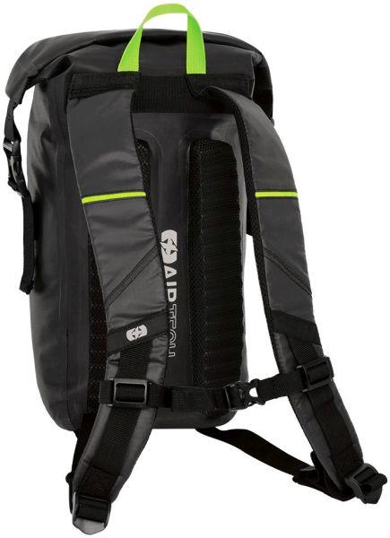 Image du produit Oxford Aqua Evo Black