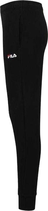 Produktbild FILA Lucera Jogginghosen (M)