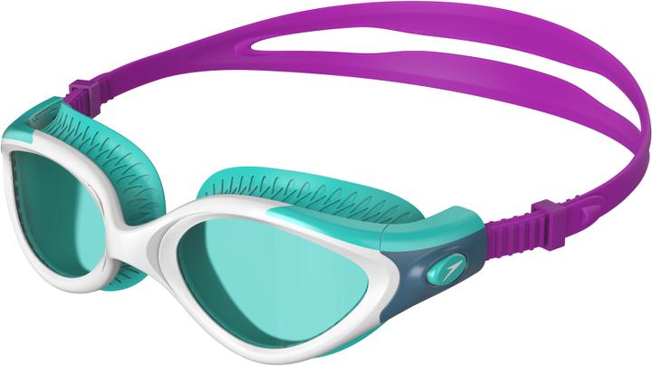 Produktbild Speedo Futura Biofuse Flexiseal (One Size)