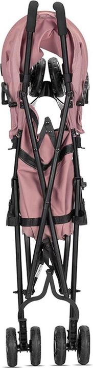 Image du produit Lorelli Vaya (6 Mois - 3 Années)