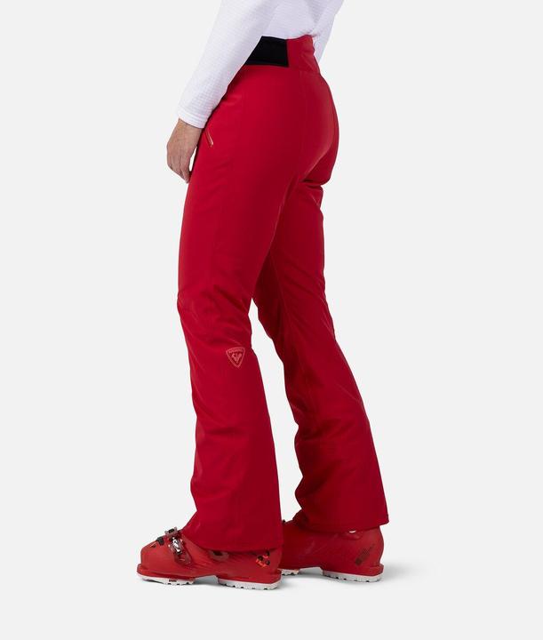 Actual product image Rossignol Blackside Hose (S)