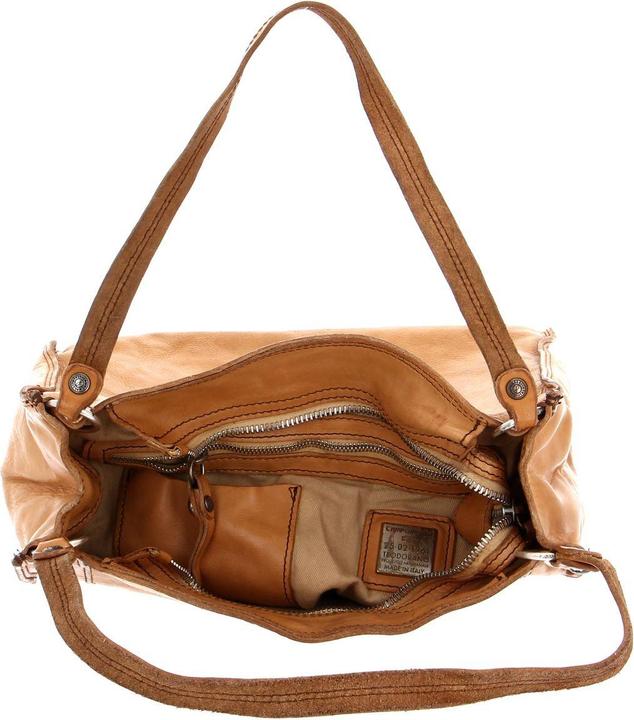 Produktbild Campomaggi Shopping Bag